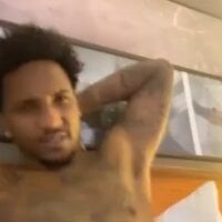 Kingjayy9206 webcam