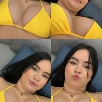Chatroom hors ligne de AshleyPalmer1_
