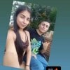melissaandfer
