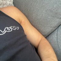 sexoholikaaaaa webcam
