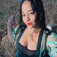 alicesantamaria969's Offline Chat Room