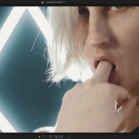 topmara's Offline Chat Room