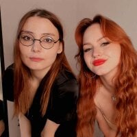 KieraArya fully nude on webcam for live porn video chat