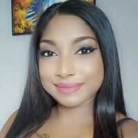 Indianfetishxx's Avatar Pic