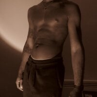 Darkslxyerpapi webcam