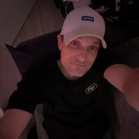 High-levelAssociate9's Avatar Photo