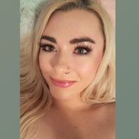 AllieFyre webcam