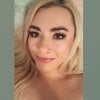 AllieFyre