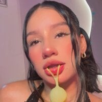 Abbiee_8