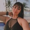 LunaMartinez_Pink