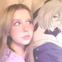 bella__bunnyy's Profile Pic