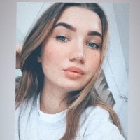 ห้องแชทออฟไลน์ของ Your_vision