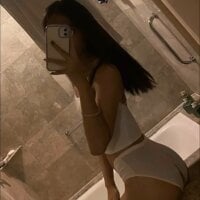 DANA-MOROCCO webcam model