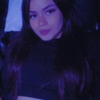 Foto de perfil de Samanthamiller1