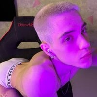 etieeis webcam