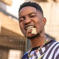 hottman10 아바타 사진