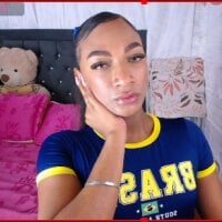 samy_doll webcam