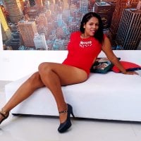 valenricarditn Offline chat-huone