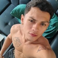 WidecutReader webcam model