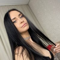 Chatroom hors ligne de Naiamoe