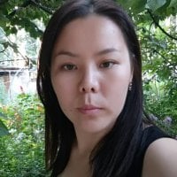 GreenJana's Offline Chat Room