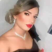 Violet_sexyas1 webcam