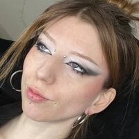 Felicia_Bri webcam model