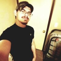 AxZxplaytime's Offline Chat Room