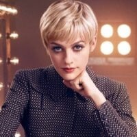 _Fake_love_'s Offline Chat Room