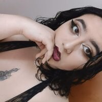 Nat_chubbygoth's Avatar Pic