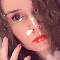 SweetKsana offline chatszobája