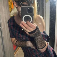 Persik69069's Avatar Photo