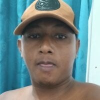 Palacin_Elpenon webcam