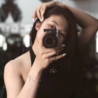 Mai_sweet's Avatar Pic