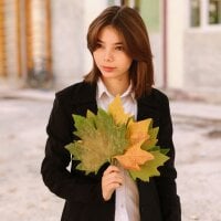 Ladonna_Rochefort webcam