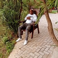 SELVERDESIRE's Avatar Pic