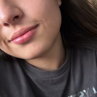 Ricamanuelita webcam