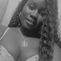 Rachell_moon webcam