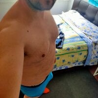 alicantino841 avatar