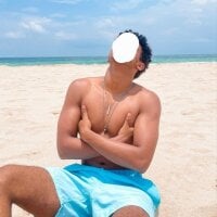 youngboybaby webcam