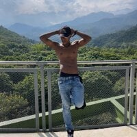 Vergalarga0121 webcam