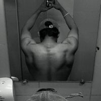 Big_dick_dog