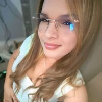 Brenda_Sml webcam model