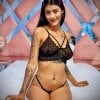 milkybaby_