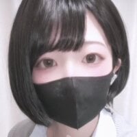 _meimei03_