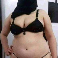 Sala de chat offline de Moroccan_BabyGirl