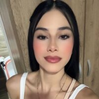 DulceSky_Doll webcam