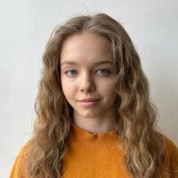 RoseReedx's Offline Chat Room