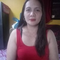 prettymomma24xx webcam model