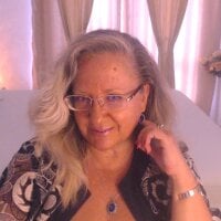 Raisshy webcam